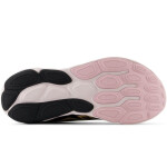 New Balance W460LB4 dámské běžecké boty 36,5