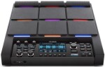 Alesis Strike