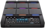 Alesis Strike MultiPad