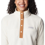 Columbia Benton Springs fleece 1/2 Snap Pullover 1860991193