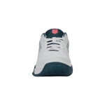 Boty K-Swiss Hypercourt Express 2 M 06613-129-M 44.5