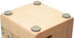 Schlagwerk CP403 2inOne Nature Cajon