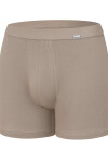 Pánské boxerky mini AUTHENTIC 223 BEZ XL