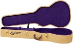 Gibson L-00 Century 12-Fret Vintage Amber