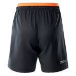 Huari dectis šortky junior Jr 92800309672 110