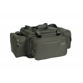 Daiwa Taška Infinity System Low Level Carryall (18850-200)