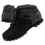 Boty Timberland Euro Sprint M TB0A1KAC015 41