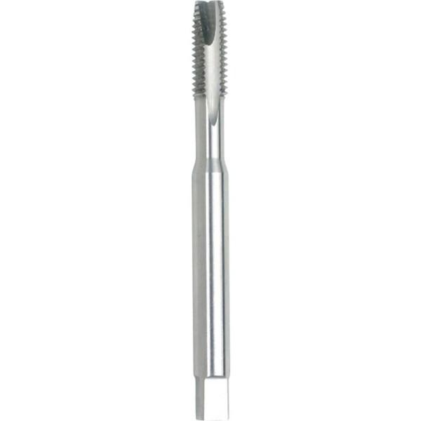 GSR B00302230 automatizovaný závitník metrický M10 1.5 DIN 371 HSS-G 1 ks