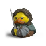 TUBBZ kachnička - The Lord of the Rings Aragorn