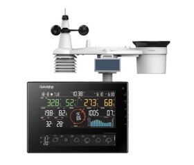 GARNI 2040 Arcus EDF_485247