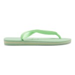 Pantofle Havaianas 4110850.6617 Materiál/-Syntetický