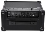 Roland Cube 10GX