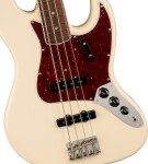 Fender American Vintage II 1966 Olympic White