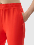 Dámské sportovní kalhoty 4F Velikost: XL