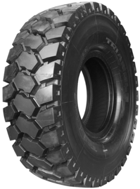 Triangle TB526S E4/T2 18,00 R33 191B TL