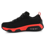 Boty Skechers Skech-Air Extreme V2 BRAZEN M 232256-BKRD EU 40