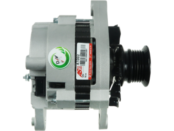 Alternátor Daewoo NEXIA ESPERO