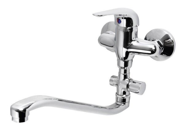 Aqualine 35 52140