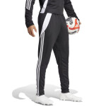 Kalhoty adidas Tiro 24 Training P1952