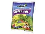 AGRO Hořká sůl 1 kg