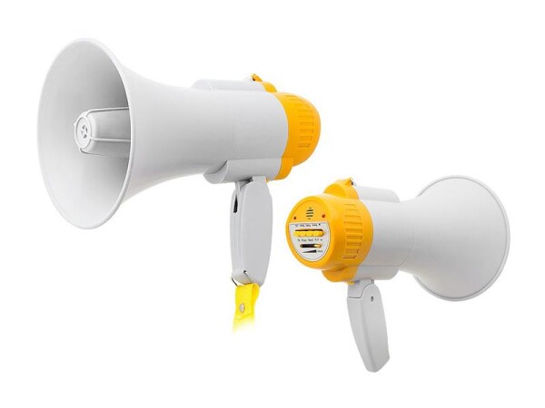 Megafon BLOW MP-513