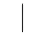 Samsung EJ-PS908BBE černá / Stylus S Pen / pro Galaxy S22 Ultra (57983128384)