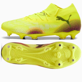Fotbalové boty Puma Future 8 Match MxSG M 108367-03 44 1/2