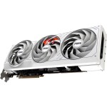 Sapphire Radeon RX 7800 XT PURE GAMING OC 16GB GDDR6 11330-03-20G