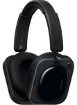 Nothing Headphone (a) černá / Sluchátka přes hlavu / ANC / Bluetooth 5.4 / Hi-Res Audio / USB-C (A11300030)