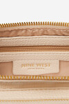 Dámské kabelky NINE WEST JH6771-NW