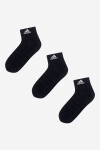 Ponožky adidas IC1282 3-PACK