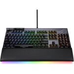 Asus ROG STRIX Flare II Animate 90MP02E6-BKUA01