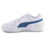 Unisex volnočasová obuv Puma Cali Pro Denim 385690-01 EU 42,5
