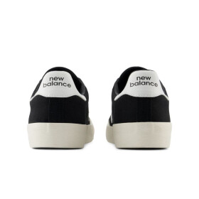 New Balance unisex BB100CVB dámské boty 46,5