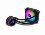 ASUS ROG STRIX LC 120 RGB AIO / komplet vodního chlazení CPU / 120mm / ARGB (90RC0051-M0UAY0)