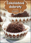 Čokoládové dobroty