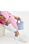 Tenisky model 207496 Solea 36