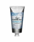 Soaphoria Deodorant Platinum Ice 75 ml