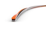 Křížová žací struna STIHL CF3 Pro 2,4 x 212 m