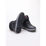 Boty Lee Cooper Jr LCJ-23-01-2057K 29