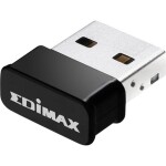 Edimax EW-7811Un V2