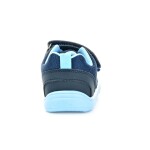 Protetika Plus Protetika Persy Blue