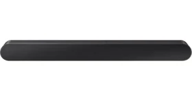 SAMSUNG HW-S50B černá / 3.0 kanálový soundbar / 140 W / HDMI / Bluetooth / USB / optický vstup (HW-S50B/EN)