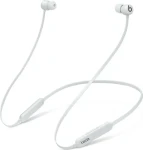 Beats Flex šedá / Bezdrátová sluchátka / mikrofon / Bluetooth (MYME2ZM/A)