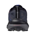 Mizuno Wave Daichi 9 GTX J1GK255671
