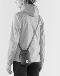 Fjällräven High Coast Pocket 294 Black Oak
