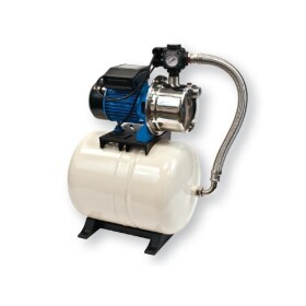 BLUE LINE PJM 101C - PWB 24 l