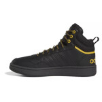 Adidas Hoops 3.0 Mid Basketball Wtr M IG7928 boty 40