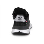 Dámské tepláky Nite Jogger W FV4137 - Adidas EU 36