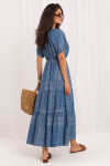 Denní šaty model 229942 Italy Moda universal